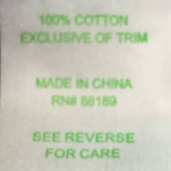 Lilly Pulitzer Sz XS Print Dress - Picture 5 of 7